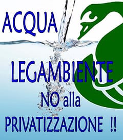 logo_acqua.jpg logo_acqua.jpg