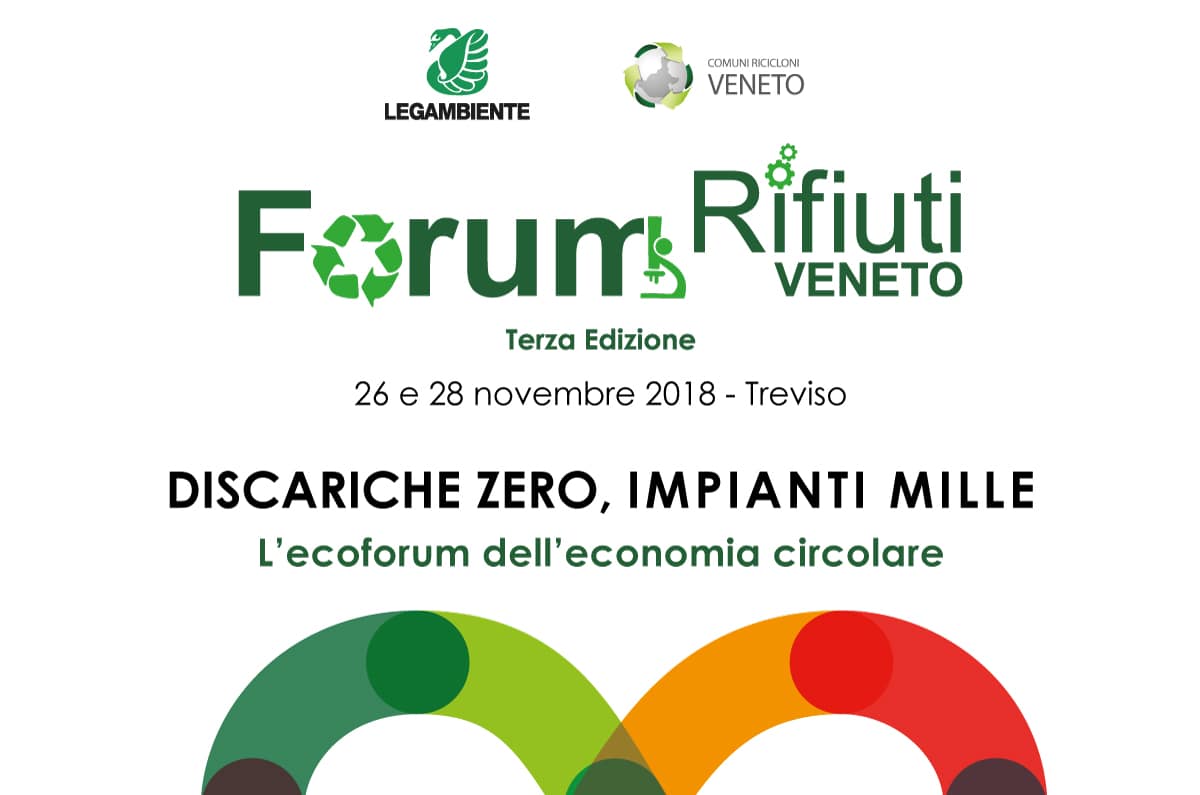 testata_solo_treviso