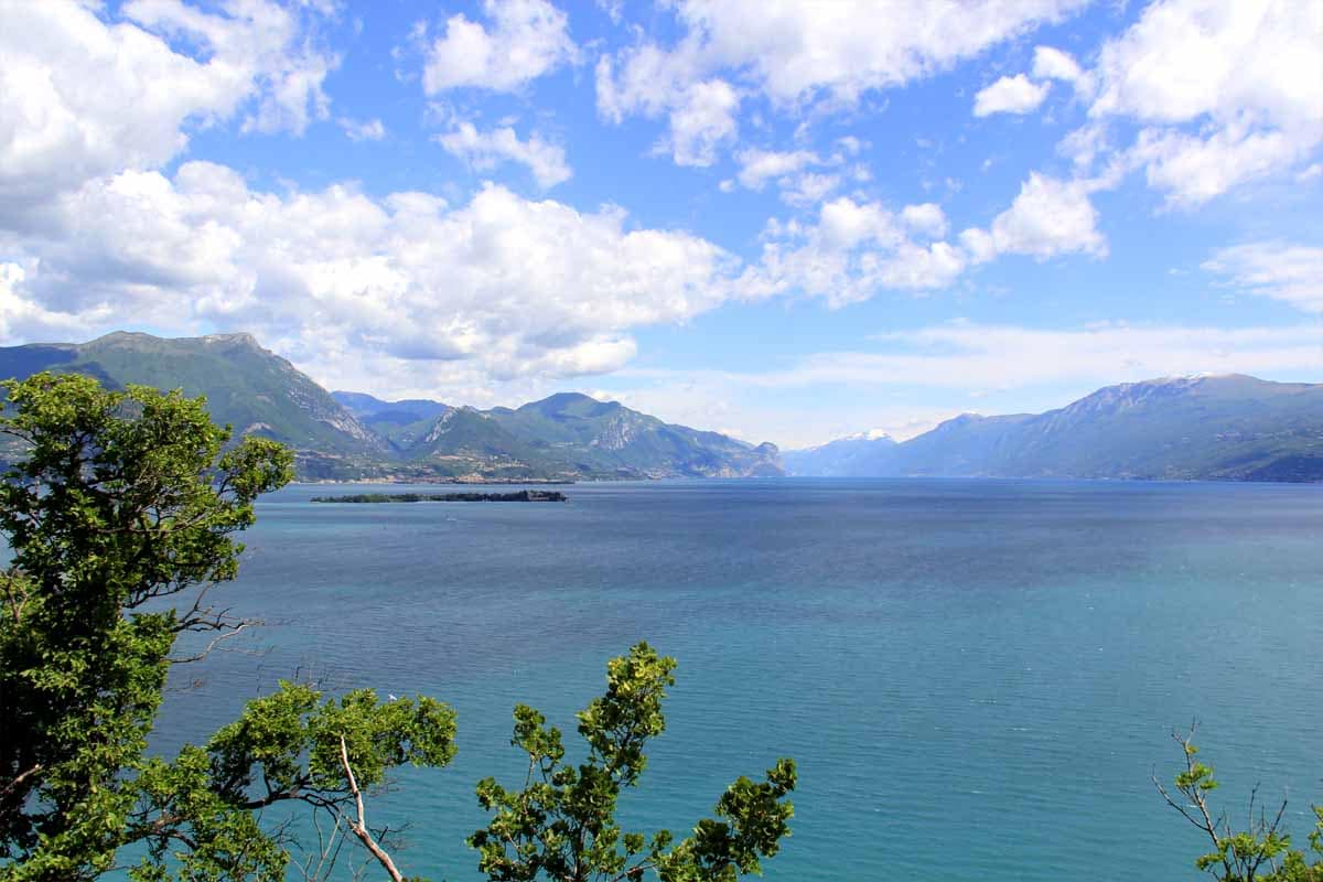 L’Eco-Sistema gardesano. Il giusto equilibrio tra biodiversità, residenti e turismo