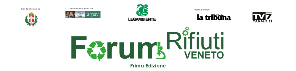 testata-forumrifiuti