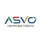 ASVO_sito