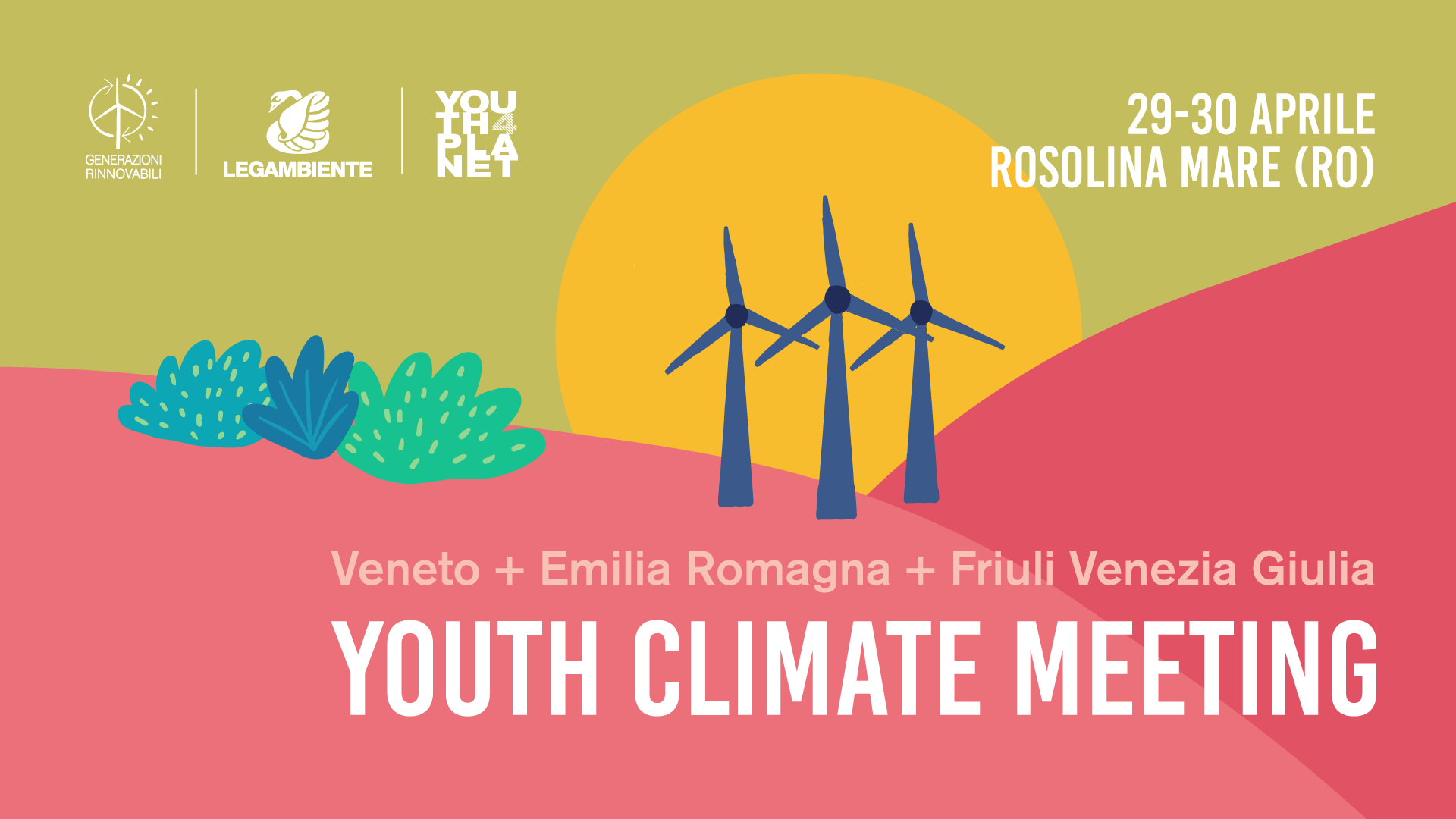 altri-formati-cover-1920