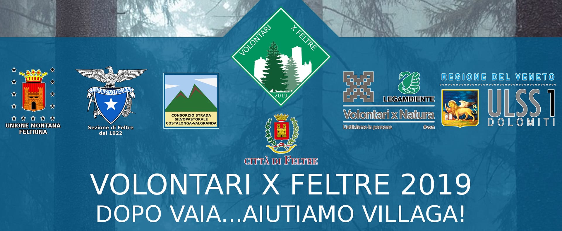 Banner_VolantinoA4VillagaCampus
