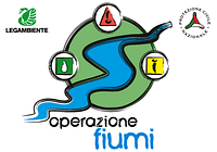 operazionefiumi