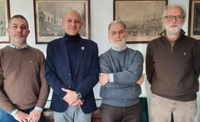 Veneto futuro, suolo e natura