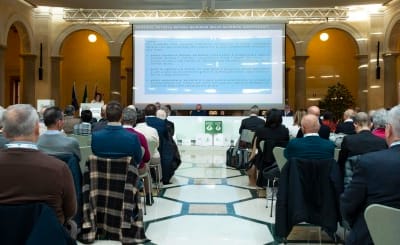 Il rapporto Comuni Ricicloni Veneto 2024, le eccellenze regionali e le sfide nella gestione dei rifiuti