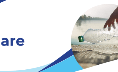 Legambiente in Veneto dà il via alla 35°edizione di Spiagge e Fondali puliti, partendo dai fiumi