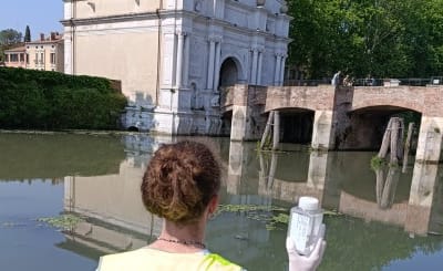 Brentella e Piovego: batteri fecali nella norma, ma pesa il carico antropico