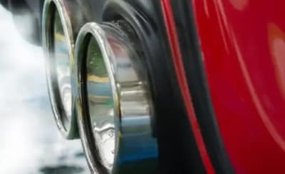 Rinvio blocco Euro 5 Diesel, un colpo alla salute dei cittadini e un’occasione persa per il Veneto