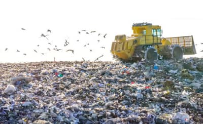 C’è un salvataggio automatico di questo articolo che è più recente della versione sottostante. Visualizza il salvataggio automatico