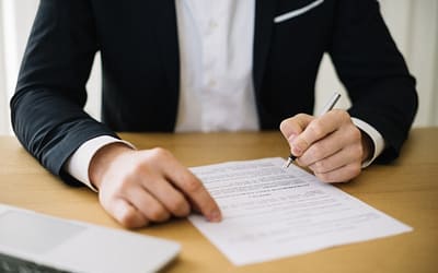 Sono 57 i candidati che si impegneranno per la messa al bando dei PFAS se eletti