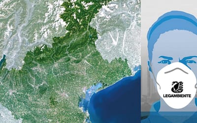 Mal'Aria Veneto 2018