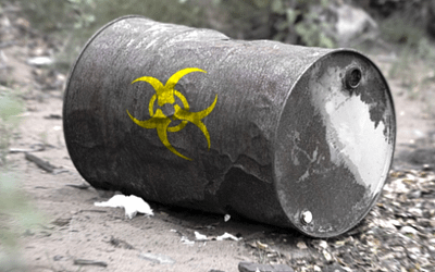 Ecoforum Veneto 2019: ciclo dei rifiuti e contrasto agli illeciti ambientali