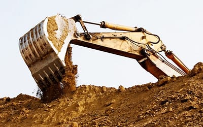 Ecoforum Veneto 2019: rifiuti inerti, a che punto siamo con l’end of waste?