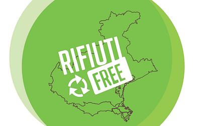 INCENERITORE DI FUSINA: LEGAMBIENTE INCONTRA ASSESSORE BOTTACIN