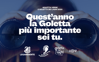 L’indagine Beach Litter monitora la presenza dei rifiuti sulle spiagge italiane