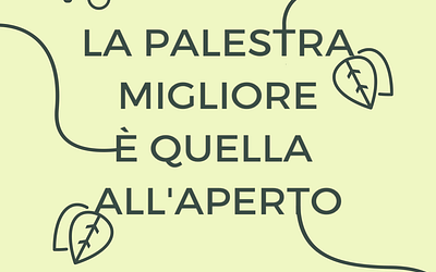 Al via domani Puliamo il Mondo di Legambiente. Oltre 60 gli appuntamenti di pulizia previsti in Veneto
