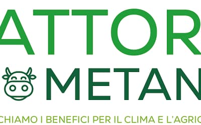 Campagna Biometano Fatto Bene – Per il Veneto Rinnovabile