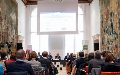 Legambiente: “perseguire la strategia ‘rifiuti zero, impianti mille’