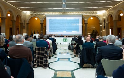 Il rapporto Comuni Ricicloni Veneto 2024, le eccellenze regionali e le sfide nella gestione dei rifiuti