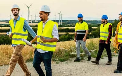 Seconda edizione Forum L’Italia in cantiere