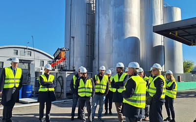 I cantieri della transizione ecologica