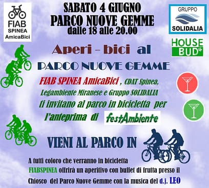 Ritaglio per Facebook Aperi_Bici (1)