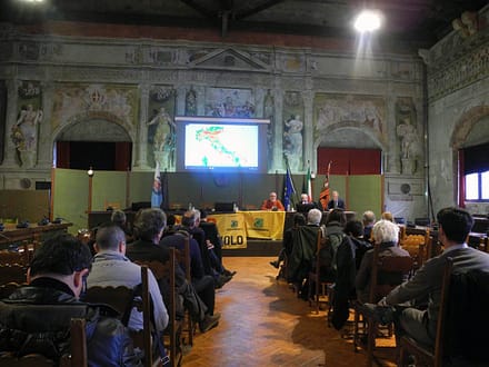 sala