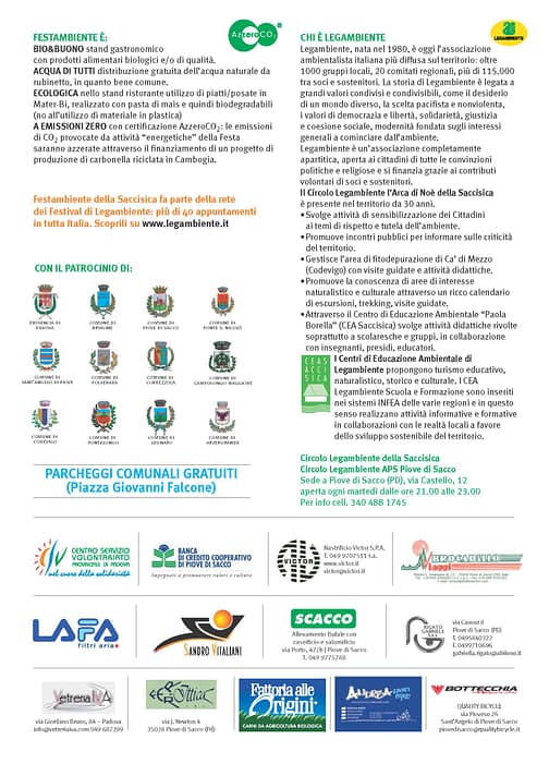 pieghevole_web_Pagina_4