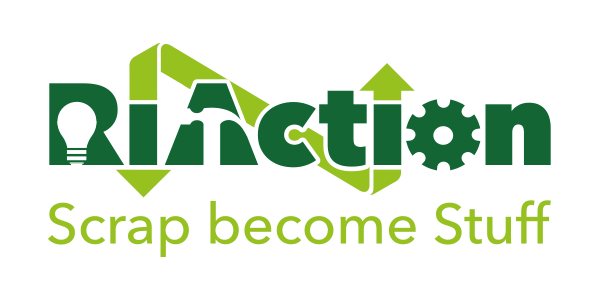 RiAction-Logo72dpi