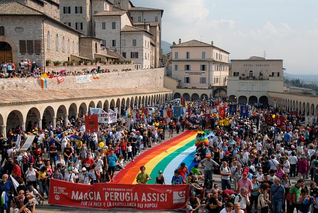 marcia-perugia-assisi-per-la-pace-e-la-fratellanza-dei-popoli