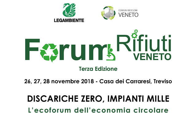 ForumRifiuti