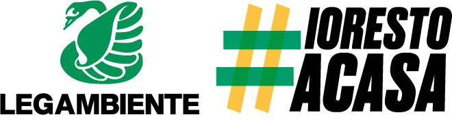 logo_iorestoacasa-1