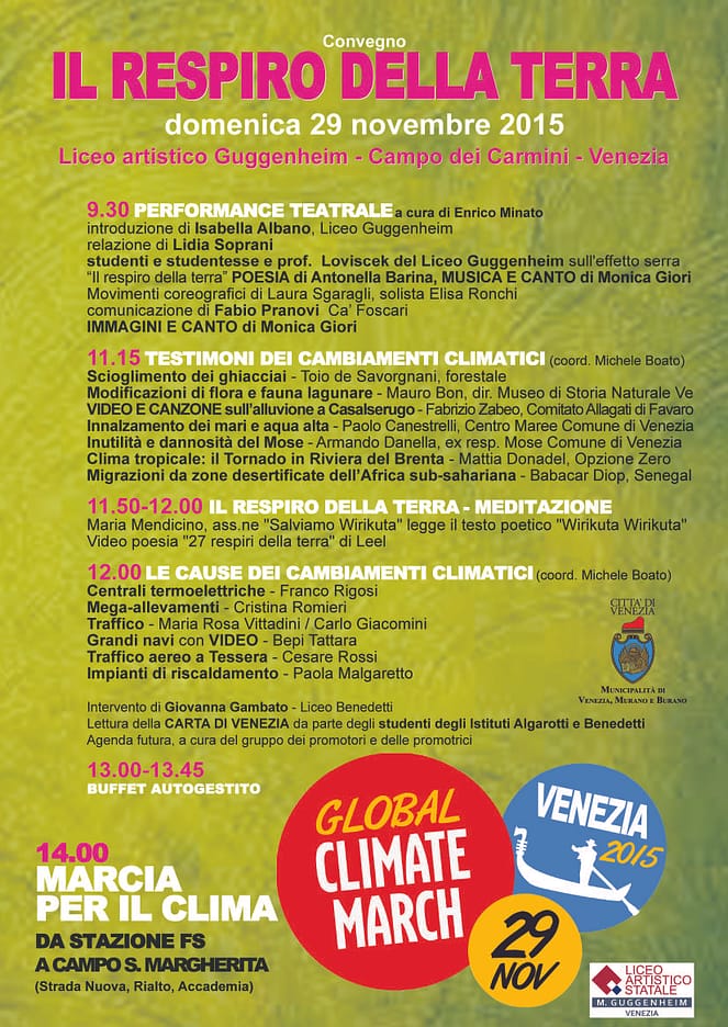 locandina_convegno_logo-1