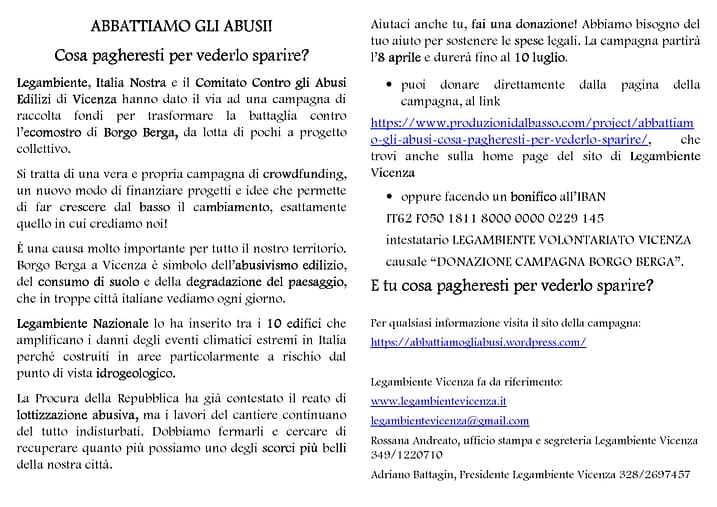 Volantino_campagna_Pagina_1