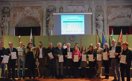 forum_rifiuti_veneto60