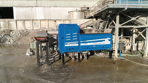 Tiger-Depack--Paper-Pulp-OUT-SIIDE-INSTALLATION-WORKING-H24_web