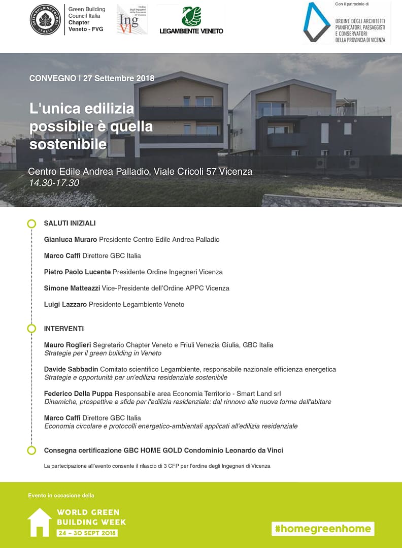 20180927_Convegno-Vicenza_03