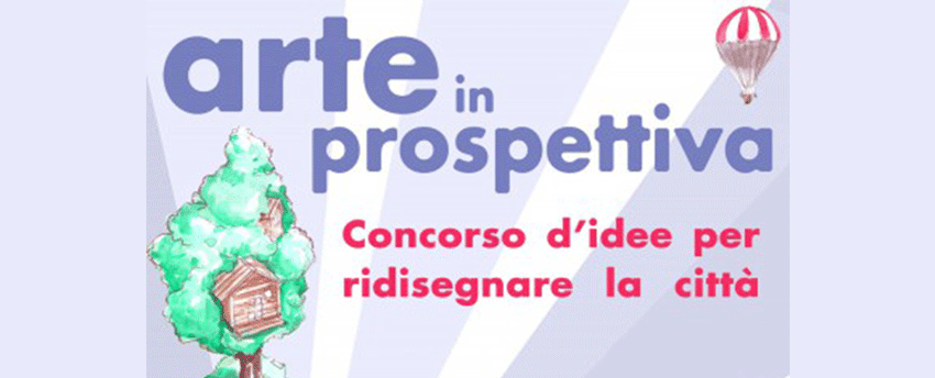 arte-in-prospettiva