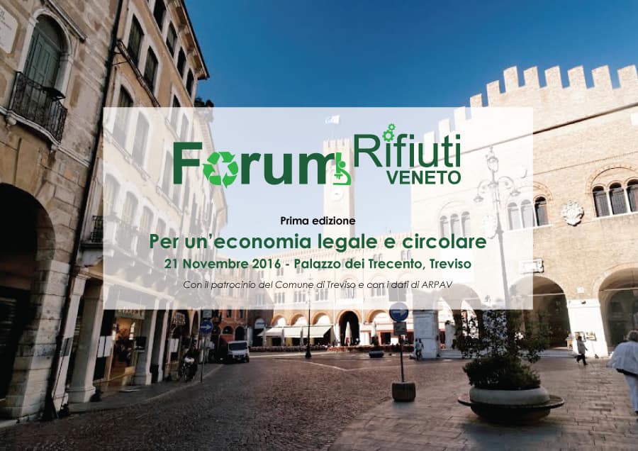 sfondo_programma