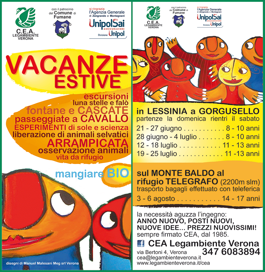 versione leggera volantino fronte retro 15