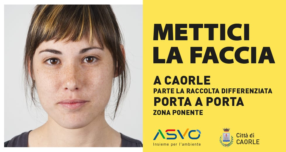 banner-web-caorle