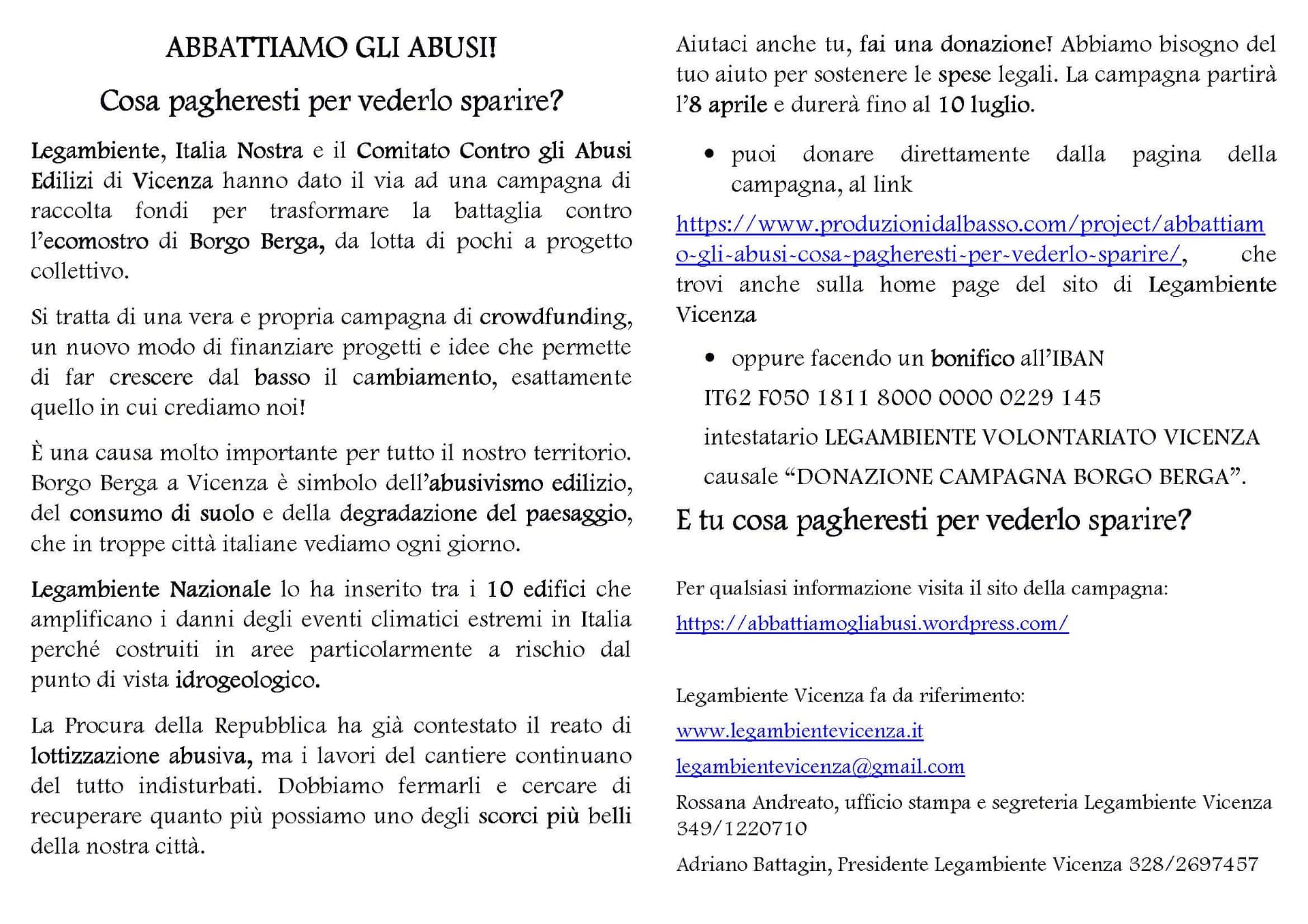 Volantino_campagna_Pagina_1