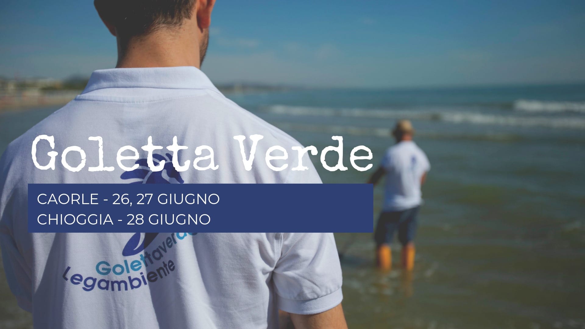 64982398_2533935893304967_8339145623315939328_o